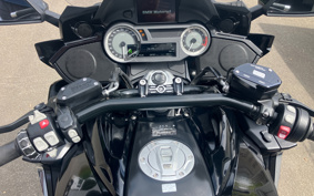 BMW K1600B 2020 0F51
