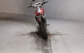 HONDA XR230 MD36