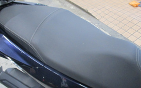 HONDA PCX 125 JF56