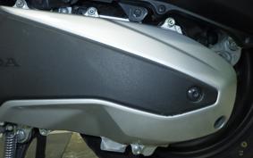 HONDA ADV160 2014 KF54