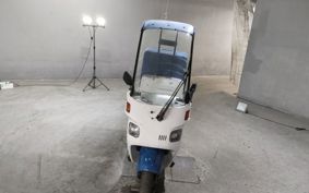 HONDA GYRO TA02