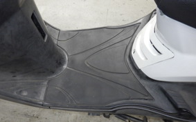 YAMAHA AXIS 125 TREET 2008 SE53J