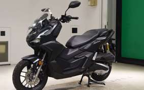 HONDA ADV160 2024 KF54