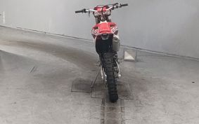 OTHER  GASGAS EC350F GCA