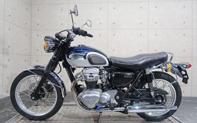 KAWASAKI W650 EJ650A