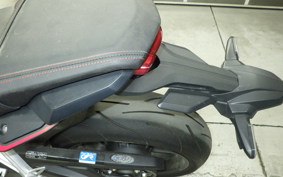 HONDA CBR650R 2019 RH03