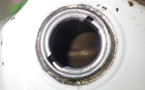 YAMAHA SEROW 225 Gen.2 1KH