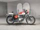 Фото Kawasaki ESTRELLA250 RS с японского аукциона