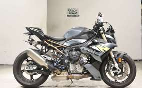 BMW S1000R 2024
