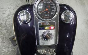 HARLEY FXSTC 1340 1995