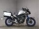 Фото Yamaha MT-09 с японского аукциона