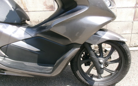 HONDA PCX125 JF81
