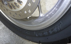 HONDA MONKEY 125 ABS 2023 JB02