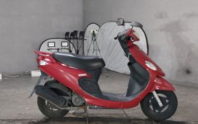 SYM X`PRO50KAZE HP05U