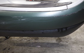 YAMAHA VINO 50 Gen.4 2023 AY02