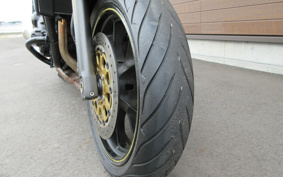 KAWASAKI ZRX1200 DAEG 2010 ZRT20D