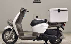 HONDA ﾍﾞﾝﾘｨ110 JA09