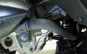 YAMAHA X-MAX 250 SG70J