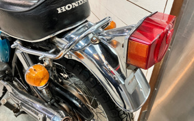 HONDA CB750 1977 5024