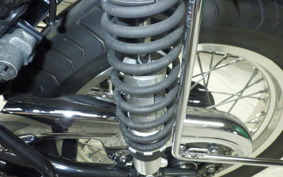 KAWASAKI W650 2008 EJ650A