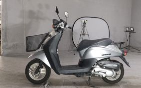 HONDA TODAY AF67