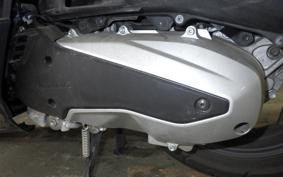 HONDA PCX125 1998 JK05