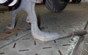 HONDA DIO Gen.6 AF62