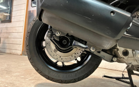 YAMAHA X-MAX SG42J