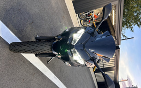 KAWASAKI NINJA 400 2020 EX400G