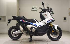 HONDA X-ADV 750 2026 RH21