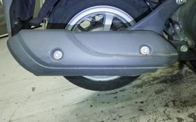 SUZUKI ADDRESS V125 DT11A