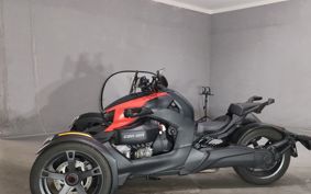 BRP CAN-AM RYKER 900 2021 ..