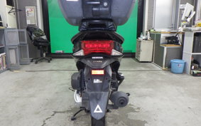 HONDA PCX 125 2019 JF56