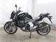 Фото Kawasaki Z1000 2007 с японского аукциона
