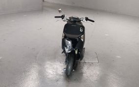 HONDA DUNK AF78
