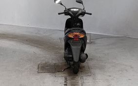 SUZUKI ADDRESS V50 CA4BA