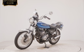 KAWASAKI 250SS<ｴ･ﾀﾞ> S1F