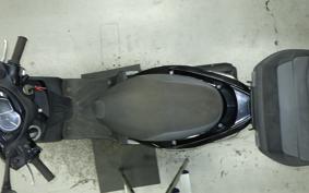 YAMAHA CYGNUS 125 XSR 2 SE44J