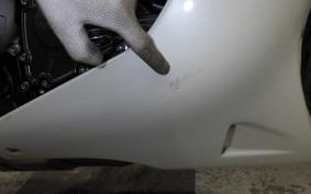 YAMAHA XSR900 2024 RN80J