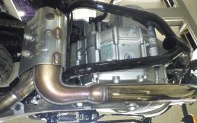 KAWASAKI W230 2008 BJ230A