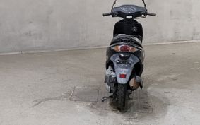 HONDA DIO AF68