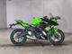 Фото Kawasaki NINJA 650 2018 с японского аукциона