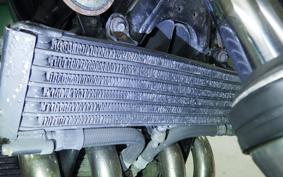 YAMAHA XJR1300 2002 RP03J
