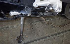 HONDA CBR250RR A 2012 MC51