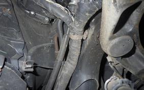 YAMAHA N-MAX 1996 SEG6J