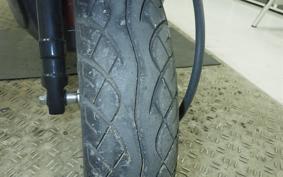 HONDA TACT-4ﾍﾞｰｼｯｸ