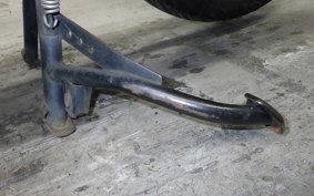 HONDA PCX125 2015 JF56