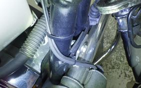 HARLEY FLSTS 1340 1996