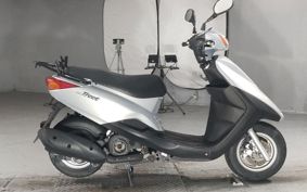 YAMAHA AKUSHI STREET SE53J