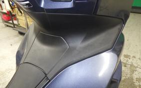 HONDA PCX 160 2019 KF47